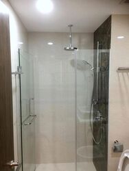 Kensington Square (D19), Apartment #481791811